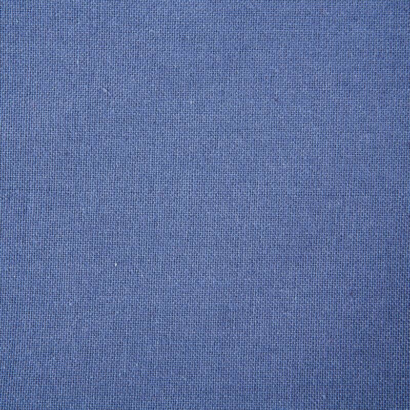 DII Solid Cotton Napkin Set/6
