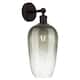 Option Oil Rubbed Bronze / Slate