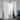 Deconovo 100 Percent Blackout Double Layers Lined Curtain (2 Panel)