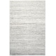 preview thumbnail 86 of 224, SAFAVIEH Adirondack Vera Modern Ombre Distressed Area Rug