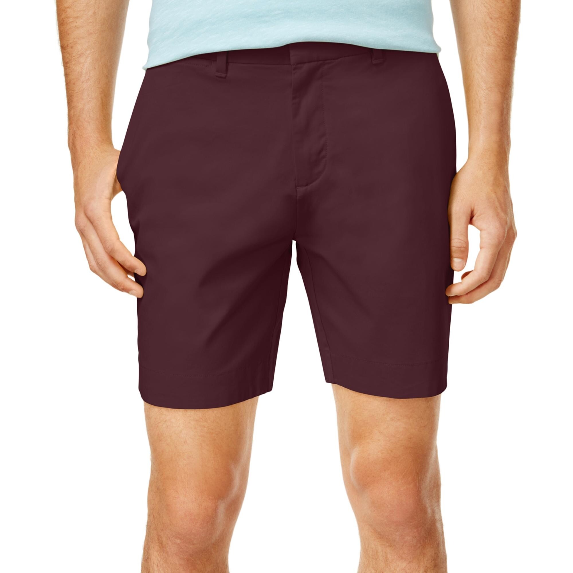 tommy hilfiger men's summer outfits
