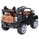 preview thumbnail 5 of 10, Costway 12V MP3 Kids Ride On Truck Car RC Remote Control w/ LED