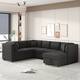 Option Black