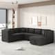 Option Black