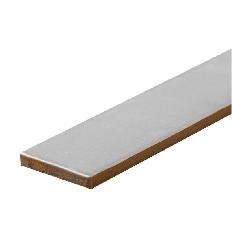 Chelsea 2in x 10in Ceramic Wall Tile