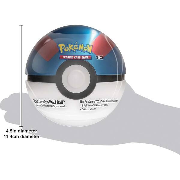 pokemon cards sun and moon list Pokemon TCG Sun & Moon Base Set | Choose Your Card | Reverse Holo/Holo Rare