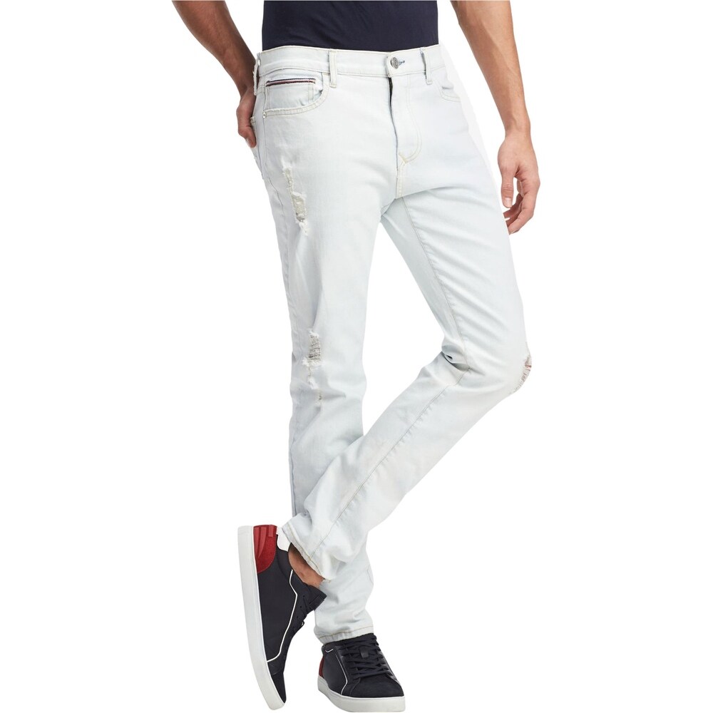 tommy hilfiger jeans starting price