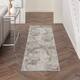 Option Ivory Grey