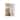 LED Jewelry Cabinet -  3.9"D x 23.6"W x 31.5"H 