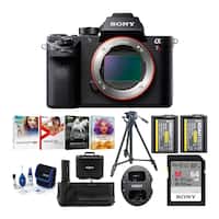 1280 X 7 Digital Cameras Find Great Cameras Camcorders Deals Shopping At Overstock