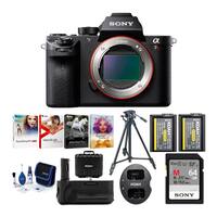 1280 X 7 Digital Cameras Find Great Cameras Camcorders Deals Shopping At Overstock 1280 X 7 Digital Cameras Find Great Cameras Camcorders Deals Shopping At Overstock