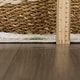 preview thumbnail 3 of 50, Hauteloom Liverpool Living Room, Bedroom Area Rug - Contemporary - Cream,Green - 7'10" x 10'