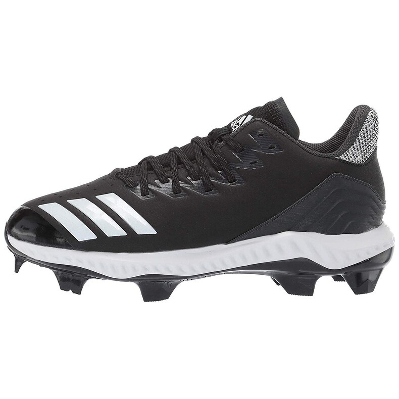 adidas women's icon bounce softball cleats