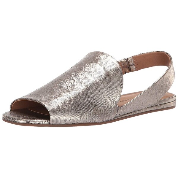 lucky brand georgeta