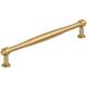 Option Champagne Bronze