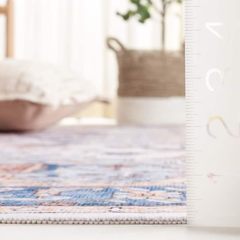 SAFAVIEH Arizona Malkah Vintage Rug
