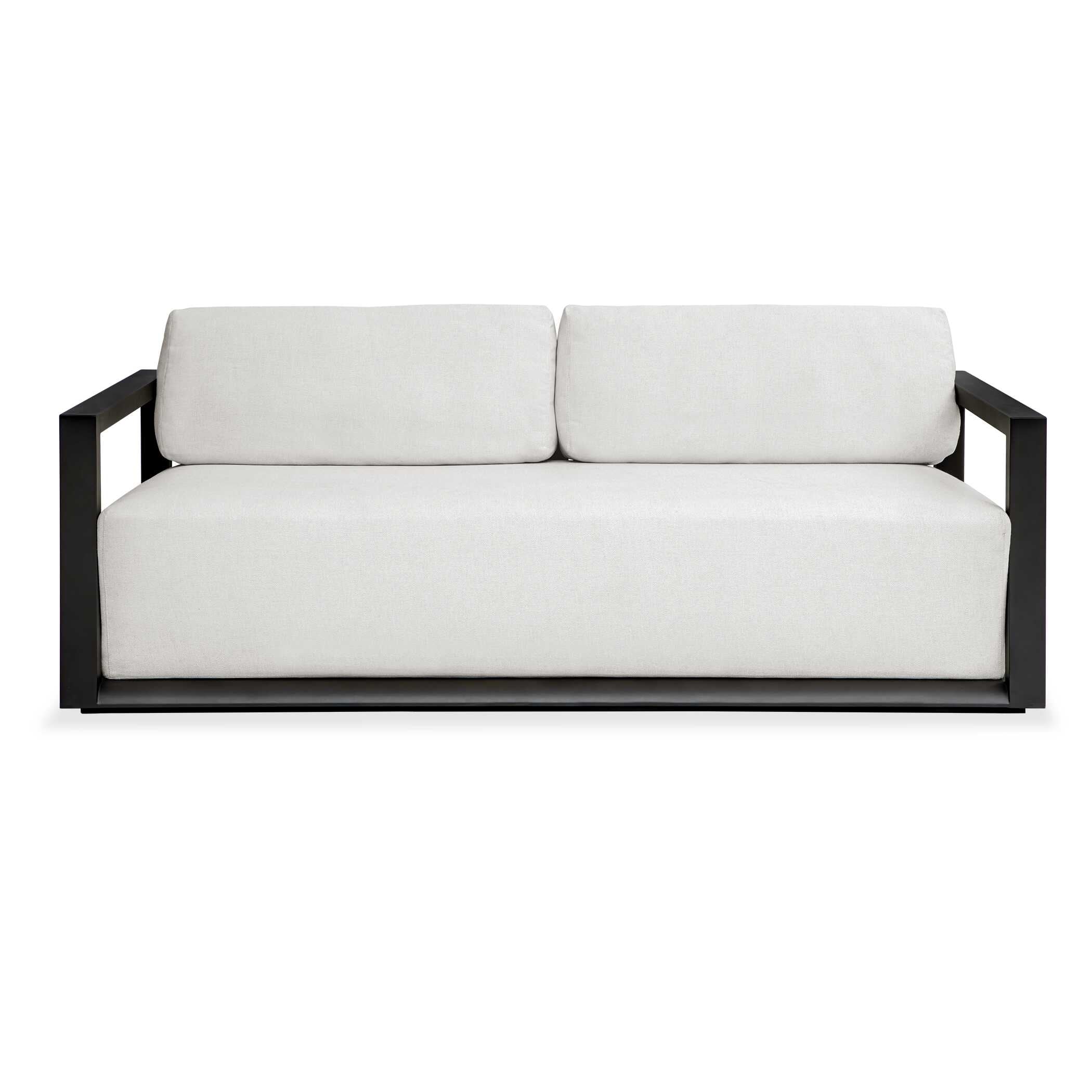 Uttermost Remsen Outdoor Sofa
