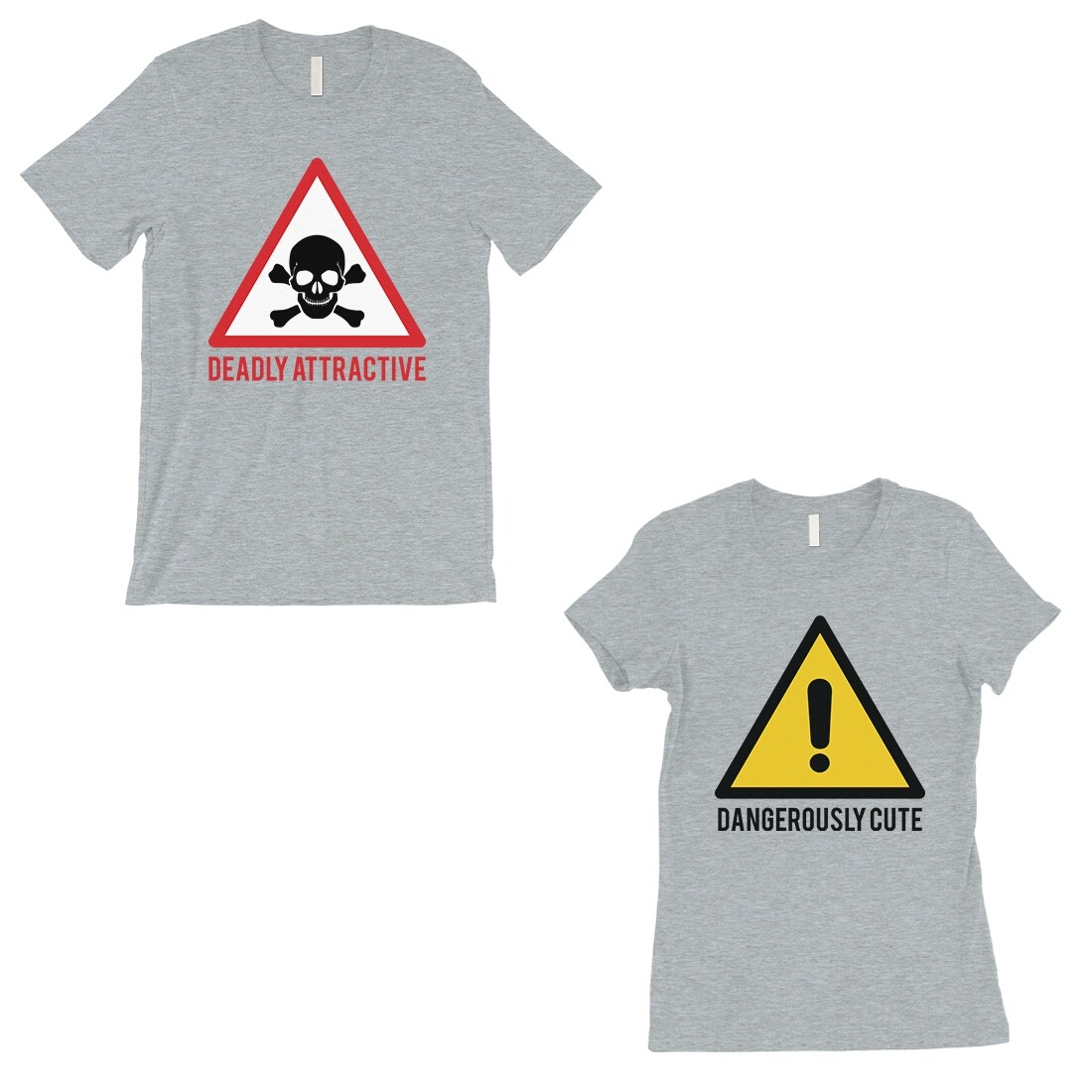 matching funny shirts