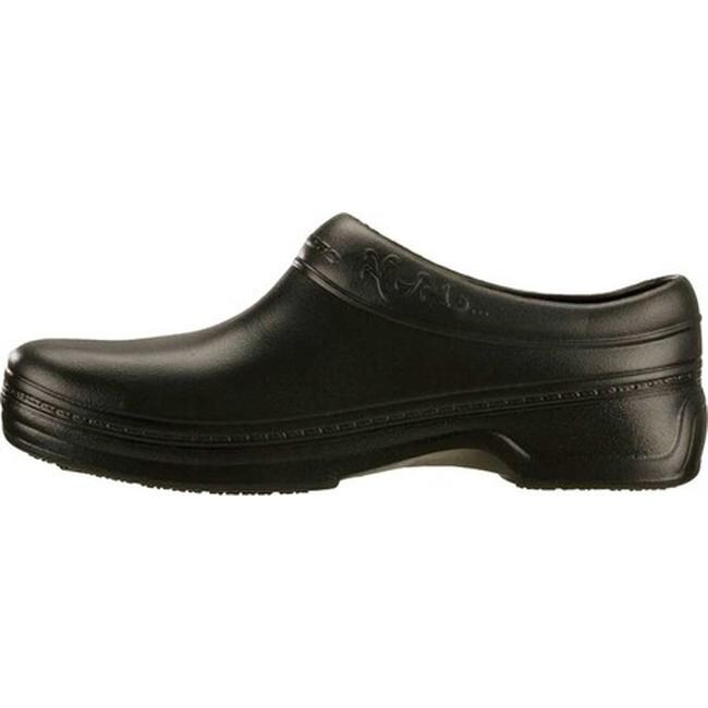 skechers oswald clara