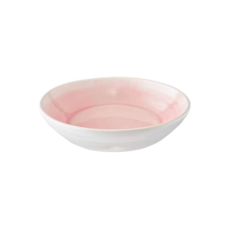 Pinch Pasta Bowls- Set of 4