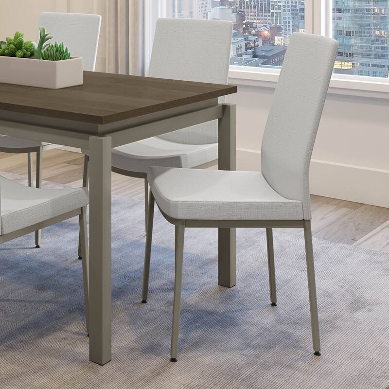 Amisco Torres Dining Chair