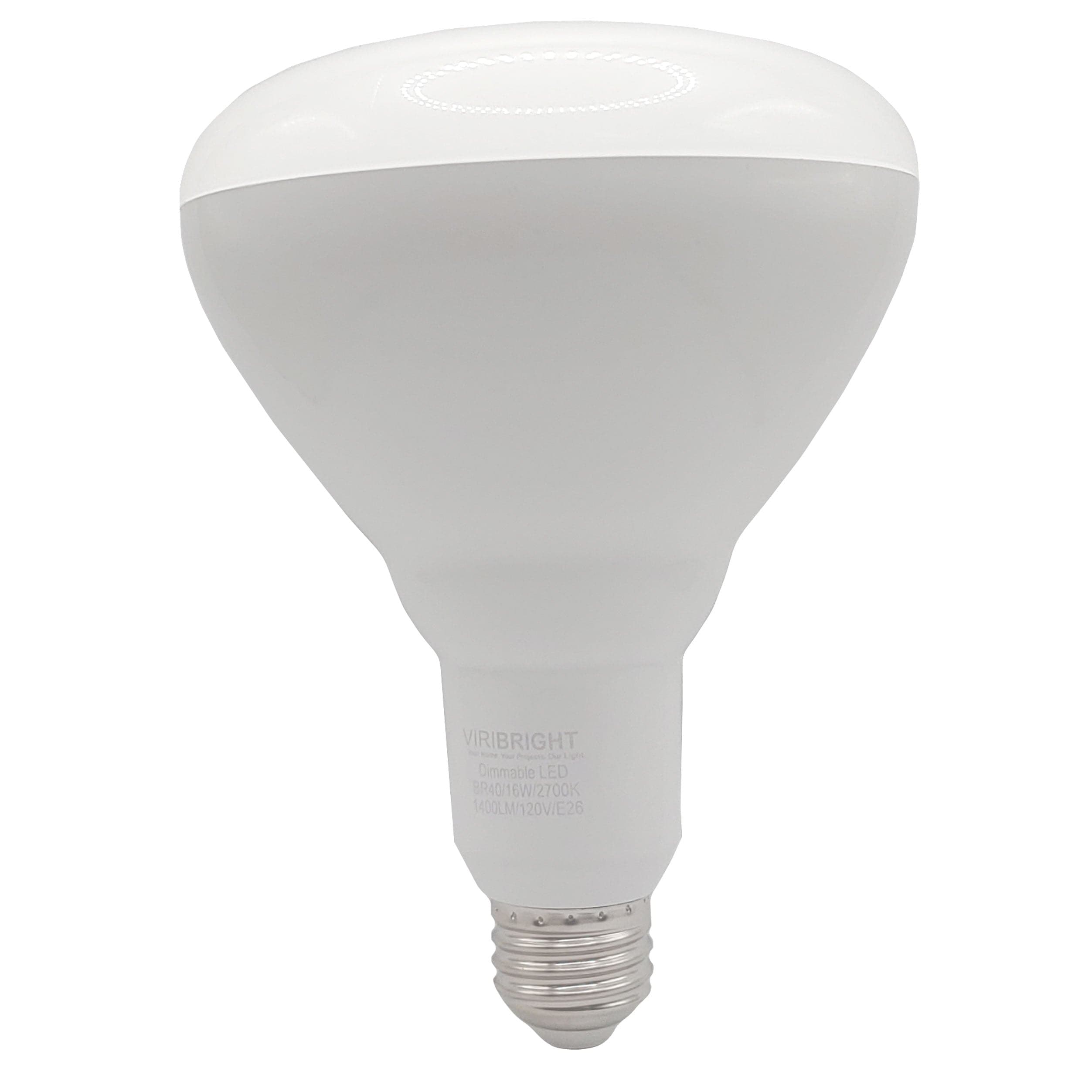 Bright white indoor flood lights cheap