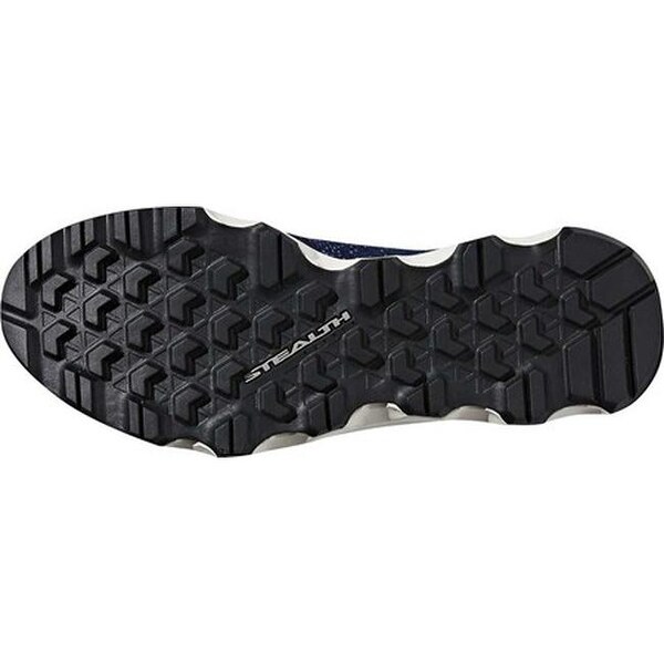 terrex climacool voyager sleek parley shoes