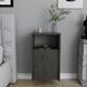 Option Dark Oak