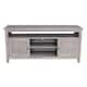 Option Washed Gray Taupe