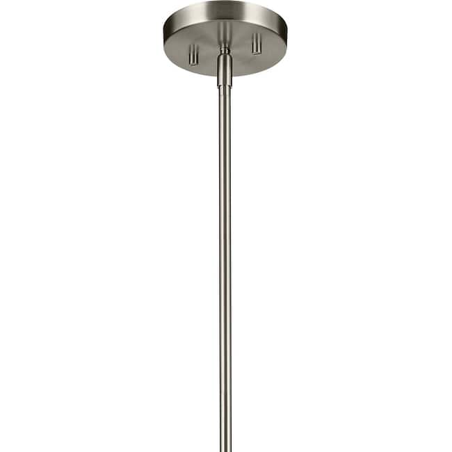 Kichler 43911 Avery 15" Wide Pendant