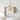 Acroma Modern 1-light 8In Kitchen Island Pendant Lighting with Art Glass - 8 inches