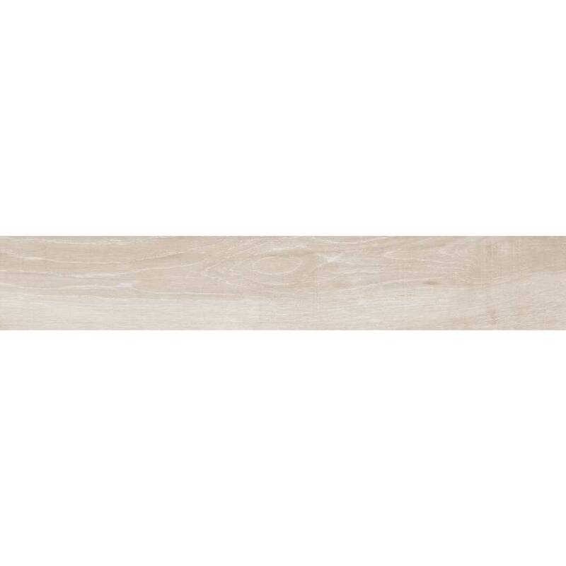 The Tile Life Belgrad 6x36 Porcelain Floor & Wall Tile