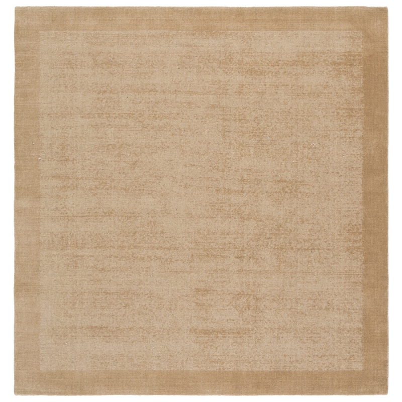 SAFAVIEH Handmade Mirage Efthalia Wool Rug