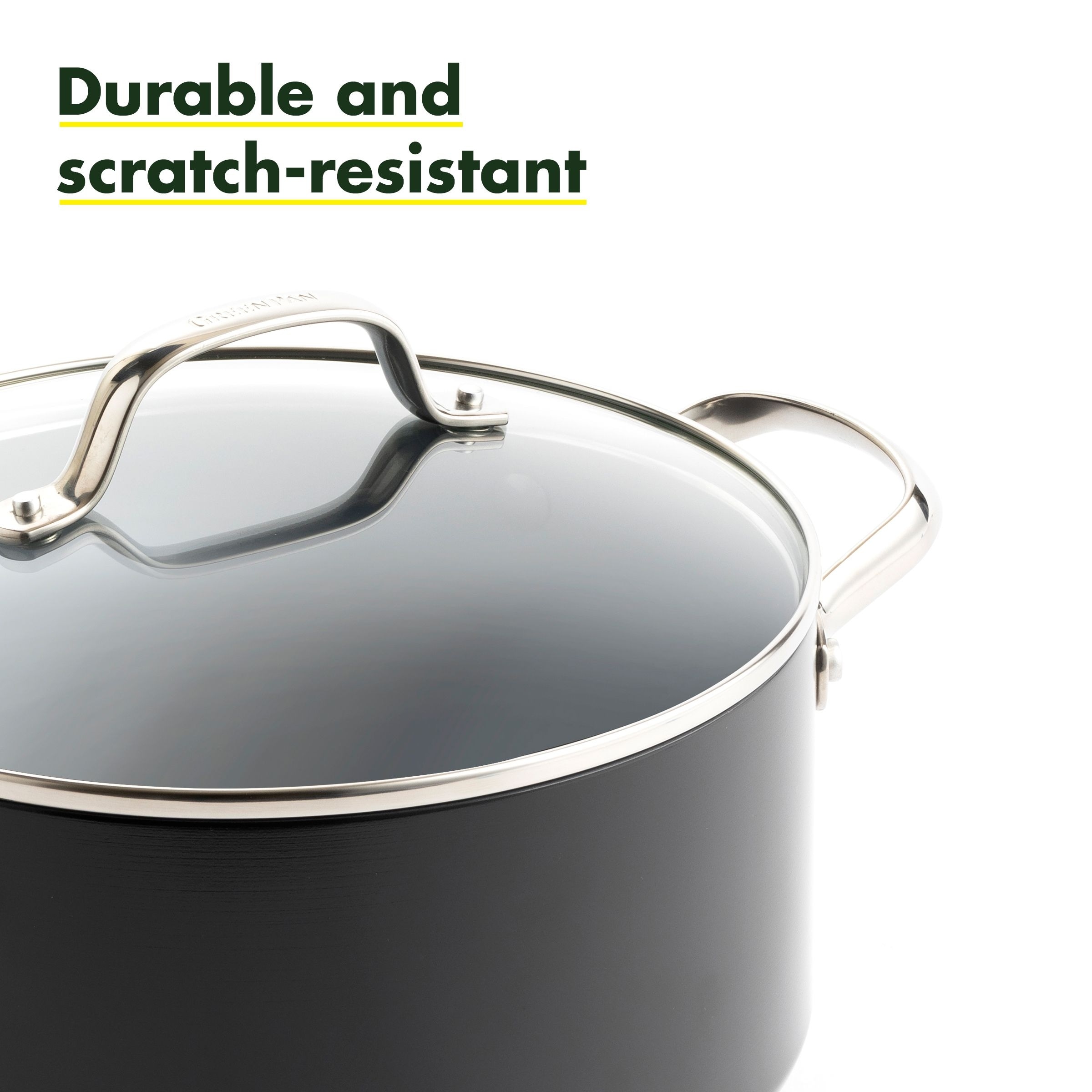 https://ak1.ostkcdn.com/images/products/is/images/direct/bb0cd18d3adce39585e2e837980b1da7992ed717/GreenPan-Valencia-Pro-Hard-Anodized-Induction-Safe-Healthy-Ceramic-Nonstick-Gray-Casserole-with-Lid%2C-5QT.jpg