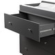 preview thumbnail 14 of 15, Drawer Baby Changing Table Infant Diaper Changing Station