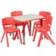 Option Red