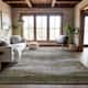 Option Taupe