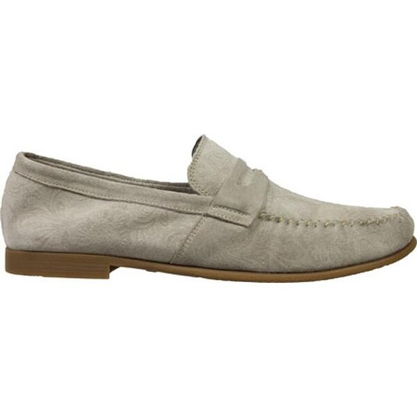 stacy adams mens shoes loafers