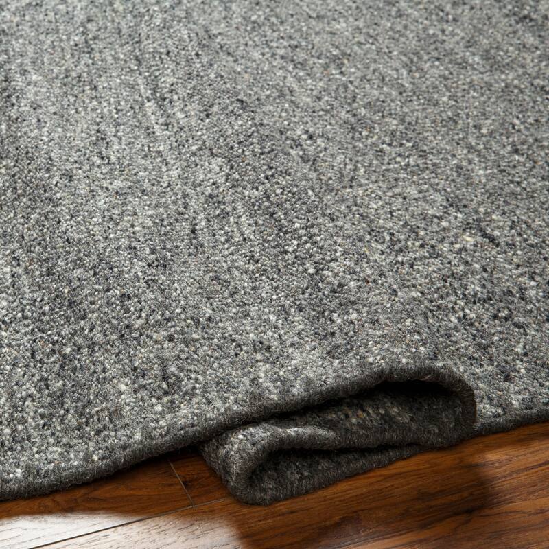 Livabliss Berkeley Transitional Area Rug