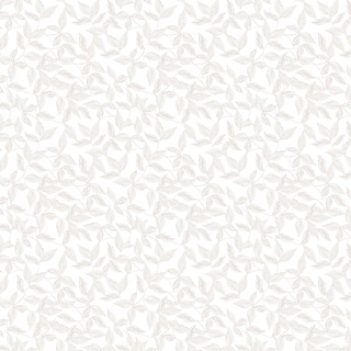 Laura Ashley Erwood Dove Grey Wallpaper