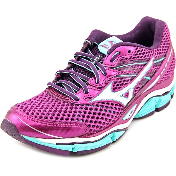 mizuno wave enigma 5 navy