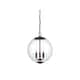 Option Oil Rubbed Bronze