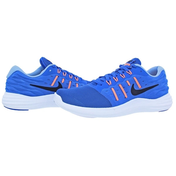 nike fitsole running shoes