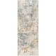 preview thumbnail 12 of 10, Davies Mid-Century Modern Area Rug
