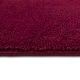 preview thumbnail 12 of 111, Mohawk Home Legacy Nylon Bath Rug