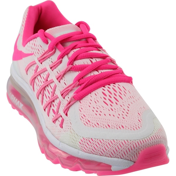 nike air max 2015 gs