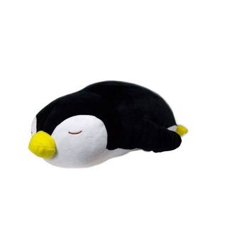 snoozimal