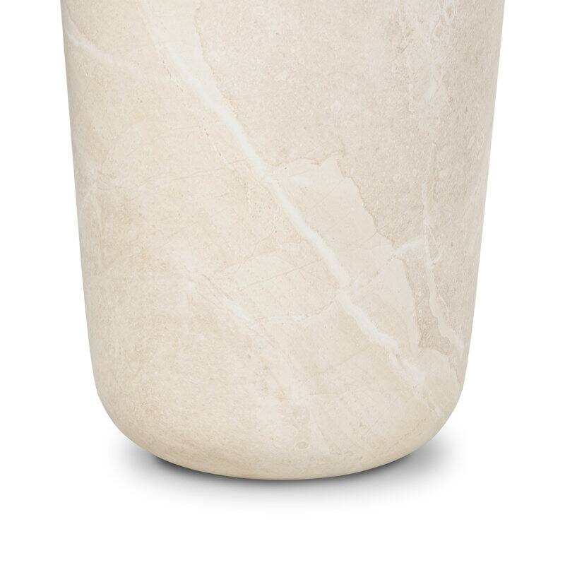 Poly & Bark Dorset Side Table