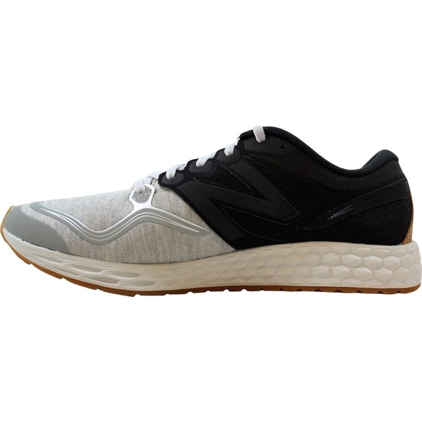 Shop New Balance Fresh Foam Zante 