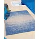Option Blue